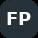 First PREMIER Bank